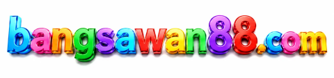bangsawan88tt.com — Pusat Unduh APK