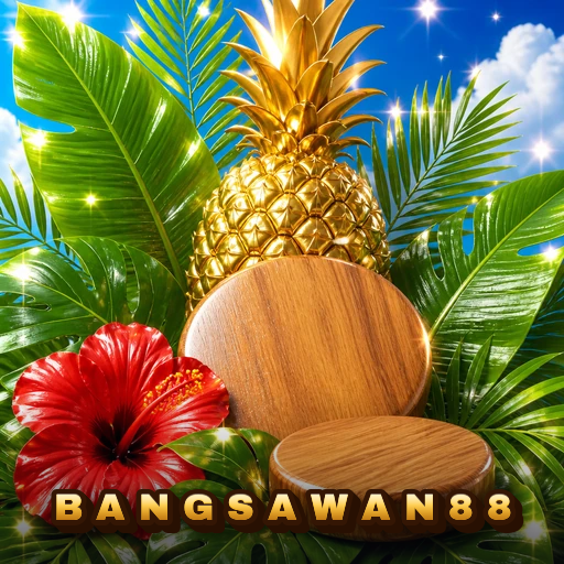 Tampilan antarmuka pengguna bangsawan88tt.com yang bersih dan terorganisir.