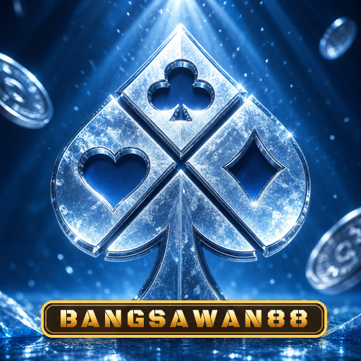 Proses unduh di bangsawan88tt.com yang cepat dan efisien.